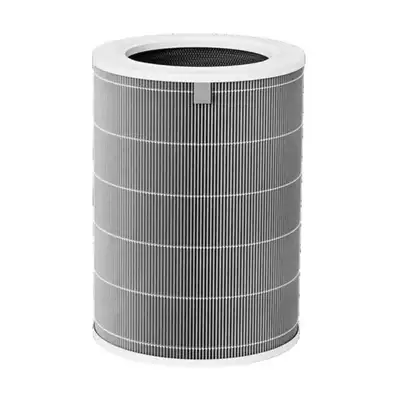 XIAOMI Mijia Smart Air Purifier 6 Filter