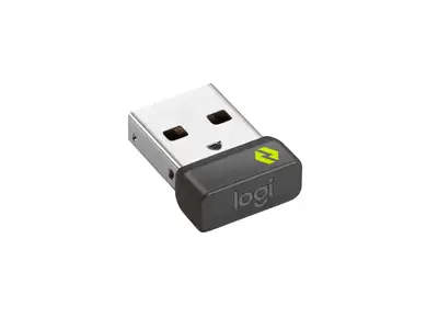LOGITECH Bolt usb receiver 956-000008