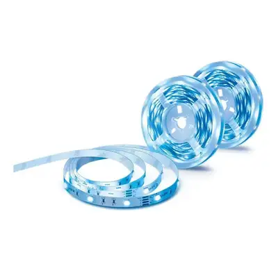 TP-LINK Tapo Smart Light Strip L900-10