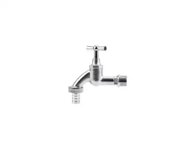 GARDENA Slavina 1/2" sa nastavkom za crevo 1/2"(13mm)