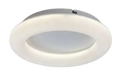 RABALUX Celie plafonjera LED24W D33cm