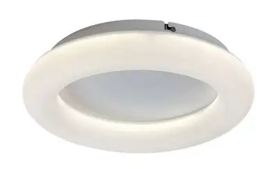 RABALUX Celie plafonjera LED24W D33cm