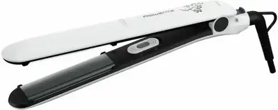 ROWENTA SF1628 PURE NATURE
