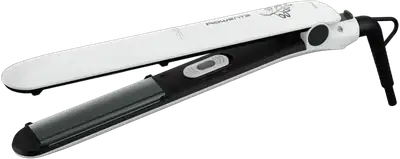 ROWENTA SF1628 PURE NATURE