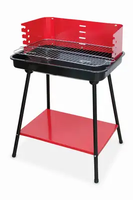 TEXELL TBBQ-SS422