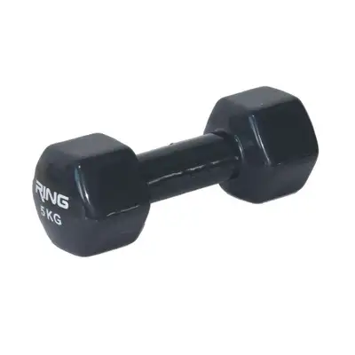 RING RX LKDB-505-5