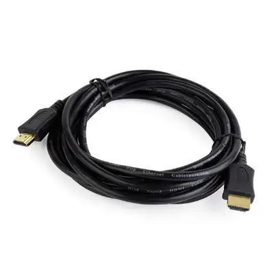 GEMBIRD CC-HDMI4L-6 v.1.4 1.8m