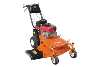 VILLAGER V 722