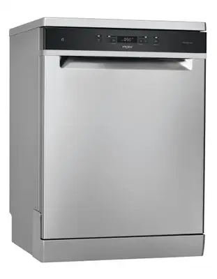 WHIRLPOOL WFC 3C42 P X