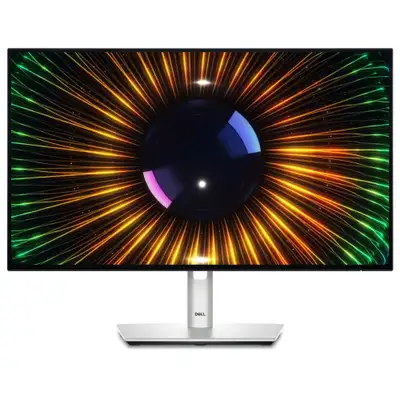 DELL U2424H