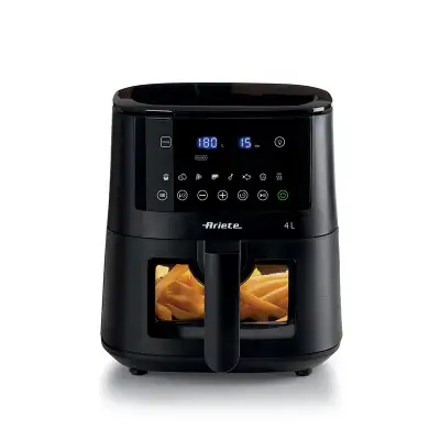ARIETE AR4633BK