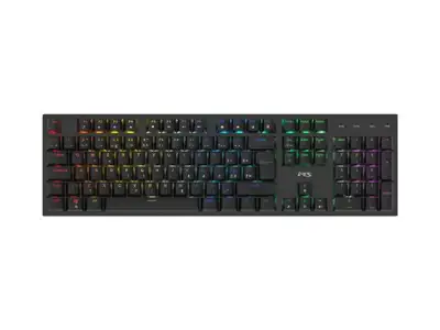 MS ELITE K-701C MEH