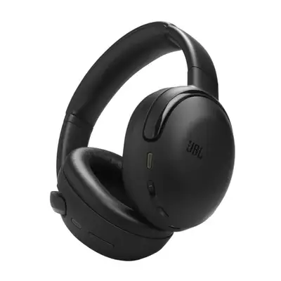 JBL TOUR ONE M3 crna ANC Bezicne Slusalice