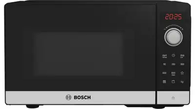 BOSCH FEL023MS2