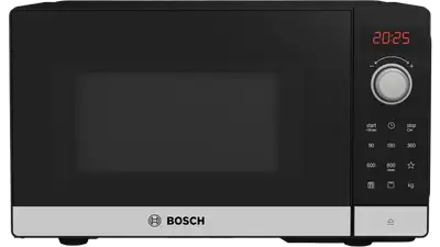 BOSCH FEL023MS2