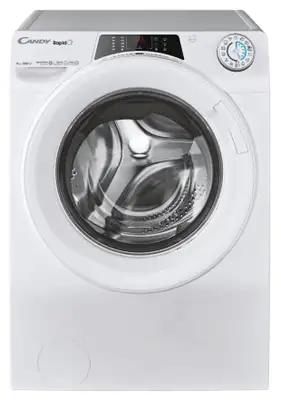 CANDY RO 1294DWMT / 1-S