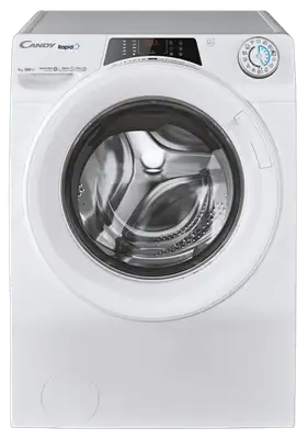 CANDY RO 1294DWMT/1-S