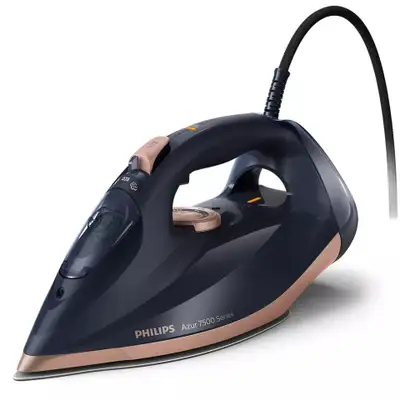 PHILIPS DST7510 / 80