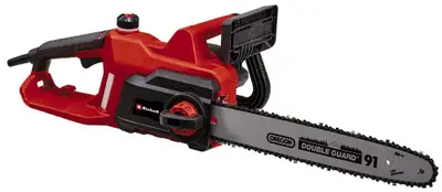 EINHELL GC-EC 2040