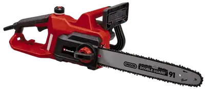 EINHELL GC-EC 2040