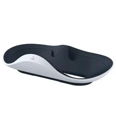 SONY PlayStation VR2 Sense charging station