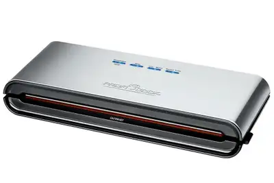 PROFI COOK PC-VK 1080