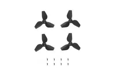 DJI Propeleri Neo