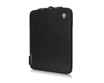 DELL 15" Alienware Horizon Sleeve AW1523V