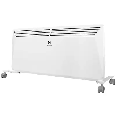 ELECTROLUX ECH / T-2000 M EEC