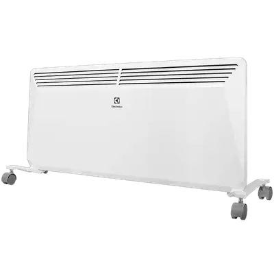 ELECTROLUX ECH/T-2000 M EEC