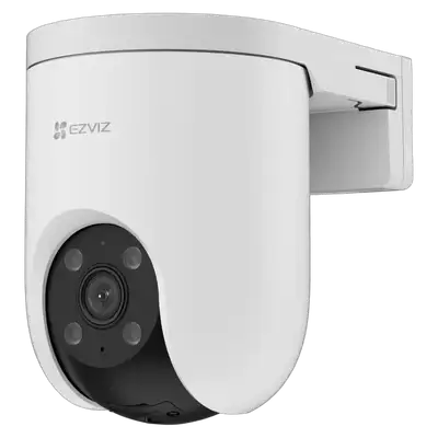 EZVIZ Camera CS-H8C White