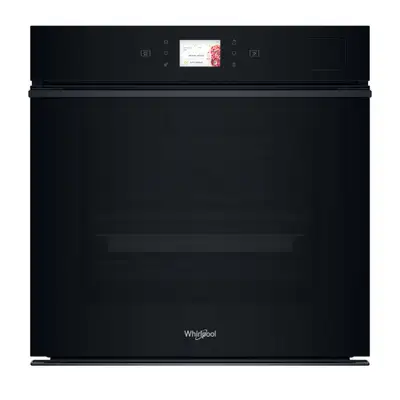 WHIRLPOOL WOI9P8HT2SBA