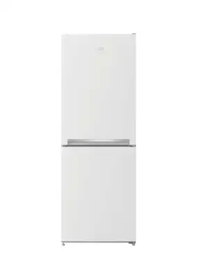 BEKO RCSA240K40WN