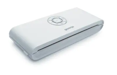 GORENJE VS120W