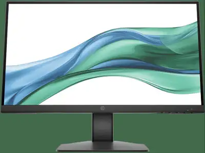 HP S3 Pro 322pe AK2F1UT