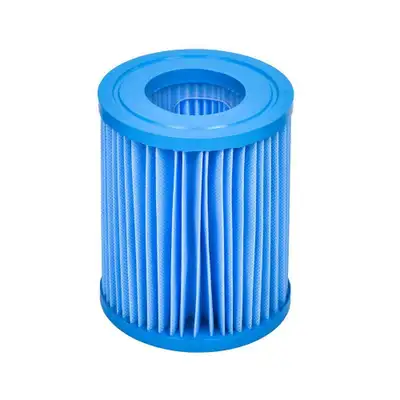 AVENLI Jilong 530/800gal Anti-bacteria 290725 filter pump