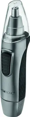 CLATRONIC NE3595