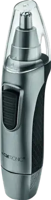 CLATRONIC NE3595