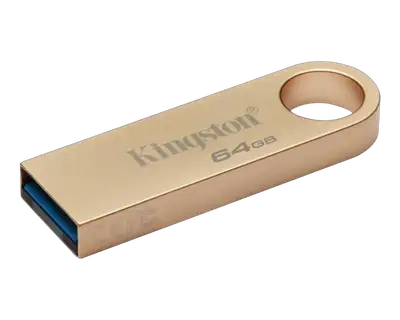 KINGSTON 64GB DTSE9G3 / 64GB