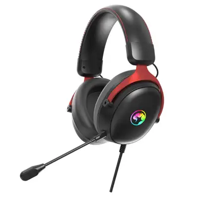 MARVO HG9076 TACTIC X GAMING