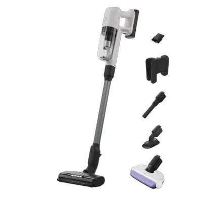 ELECTROLUX EP71HB14UV