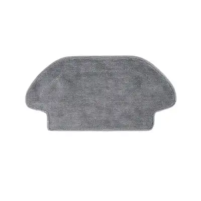 XIAOMI Mi Robot Vacuum S10 Mop Pad