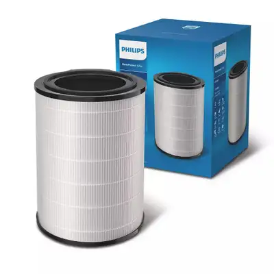 PHILIPS FY2180 / 30