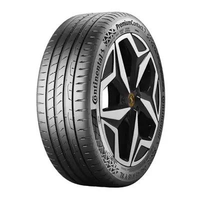 CONTINENTAL 205 / 55R16 Conti PremiumContact 7 91V