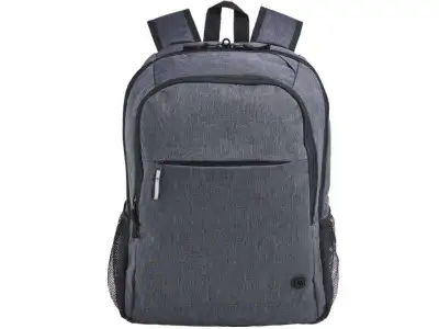 HP 15,6" Prelude Pro / 4Z513AA / siva