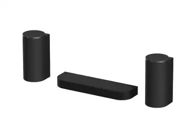 SONY HTA8.CEL