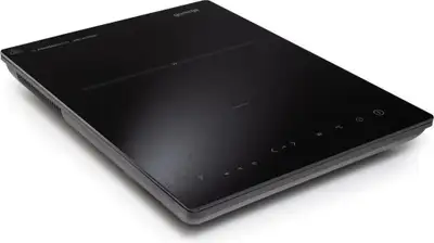 GORENJE ICR 2000 SP