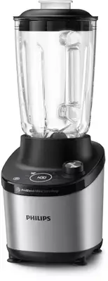 PHILIPS HR3760/00
