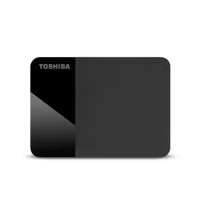 TOSHIBA 1TB HDTP310EK3AAH
