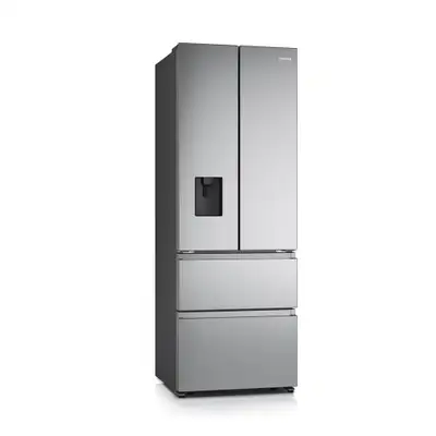 HISENSE RF632N4WIE